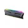 Lexar ARES RGB 32GB (2x16GB) DDR5-6800 CL34 Desktop Memory Kit