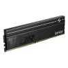 Lexar Thor 2nd Gen RGB 8GB DDR5-6000 CL38 UDIMM (Schwarz)