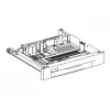 Lexmark 250-Blatt Zufuhrfach (40X6665)