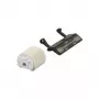 Lexmark 40X8295 Mehrzweckzufuhr-Einzugsrolle und Trennpad-Kit für M1140+, MX511dhe LDS