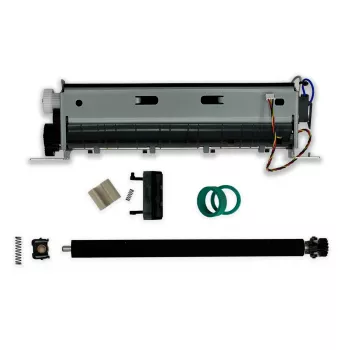 Lexmark 41X1226 Fixierer-Wartungskit 220V für MS621dn, MS622de, MX622ade, MX622adhe