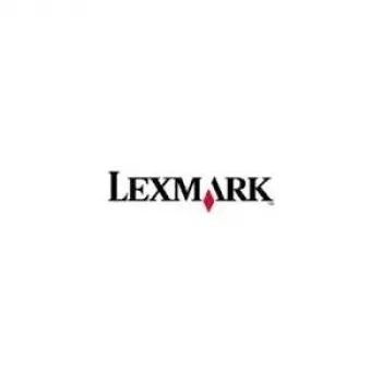 Lexmark 56P1443 Druckkopf-Einheit für 200/210 Serie Tintenstrahldrucker