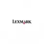 Lexmark 56P1443 Druckkopf-Einheit für 200/210 Serie Tintenstrahldrucker
