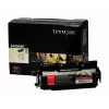 Lexmark 64036SE Tonerpatrone Schwarz - für T640, T642, T644