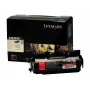 Lexmark 64036SE Tonerpatrone Schwarz - für T640, T642, T644