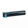 Lexmark 700H2 High Yield Cyan Toner Cartridge (70C0H20) für CS310, CS410, CS510 Serie