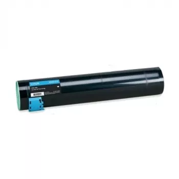 Lexmark 700H2 High Yield Cyan Toner Cartridge (70C0H20) für CS310, CS410, CS510 Serie