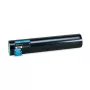 Lexmark 700H2 High Yield Cyan Toner Cartridge (70C0H20) für CS310, CS410, CS510 Serie