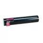 Lexmark 700H3 High Yield Magenta Tonerkartusche - Original