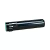 Lexmark 700X1 Extra hohe Reichweite Tonerkartusche (Schwarz, 10.000 Seiten)