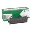 Lexmark 78C0D10 Black Developer Unit / Photoconductor Kit LCCP für MC2425adw, MC2535adwe, MC2640adwe