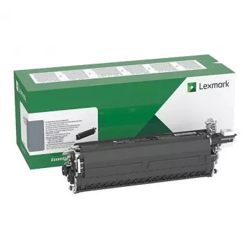 Lexmark 78C0D10 Black Developer Unit / Photoconductor Kit LCCP für MC2425adw, MC2535adwe, MC2640adwe