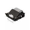Lexmark ADF-Trennroller-Kit für CX725de, CX725dhe, XC4140, XC4150