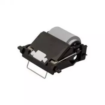 Lexmark ADF-Trennroller-Kit für CX725de, CX725dhe, XC4140, XC4150