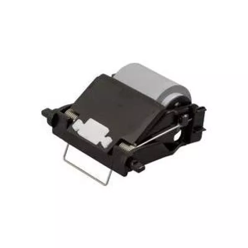 Lexmark ADF-Trennroller-Kit für CX725de, CX725dhe, XC4140, XC4150