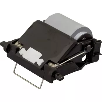 Lexmark ADF-Trennroller-Kit für CX725de, CX725dhe, XC4140, XC4150