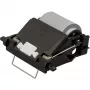 Lexmark ADF-Trennroller-Kit für CX725de, CX725dhe, XC4140, XC4150