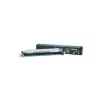 Lexmark C540X35G Fotoleitereinheit, 30.000 Seiten, Farblaser