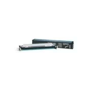 Lexmark C540X35G Fotoleitereinheit, 30.000 Seiten, Farblaser