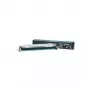 Lexmark C540X35G Fotoleitereinheit, 30.000 Seiten, Farblaser