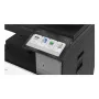 Lexmark CX962se A3 Farb-Laser-Multifunktionsdrucker – Drucken, Kopieren, Scannen, Faxen, 55 ppm, Duplex, 10-Zoll-Touchscreen, Ethernet, USB