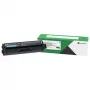 Lexmark Extra High Capacity - Cyan - Original