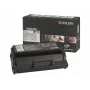 Lexmark High Yield - Black - Original
