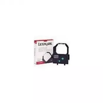 Lexmark IBM Schwarze Farbbandkassette für IBM 2380, 2381, 2390, 2391 (3070166)