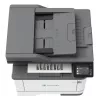 Lexmark MX431adn Drucker Laser S/W MFP A4 40 ppm USB Ethernet LAN