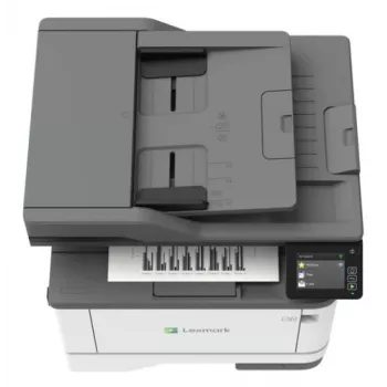 Lexmark MX431adn Drucker Laser S/W MFP A4 40 ppm USB Ethernet LAN