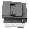 Lexmark MX431adn Drucker Laser S/W MFP A4 40 ppm USB Ethernet LAN