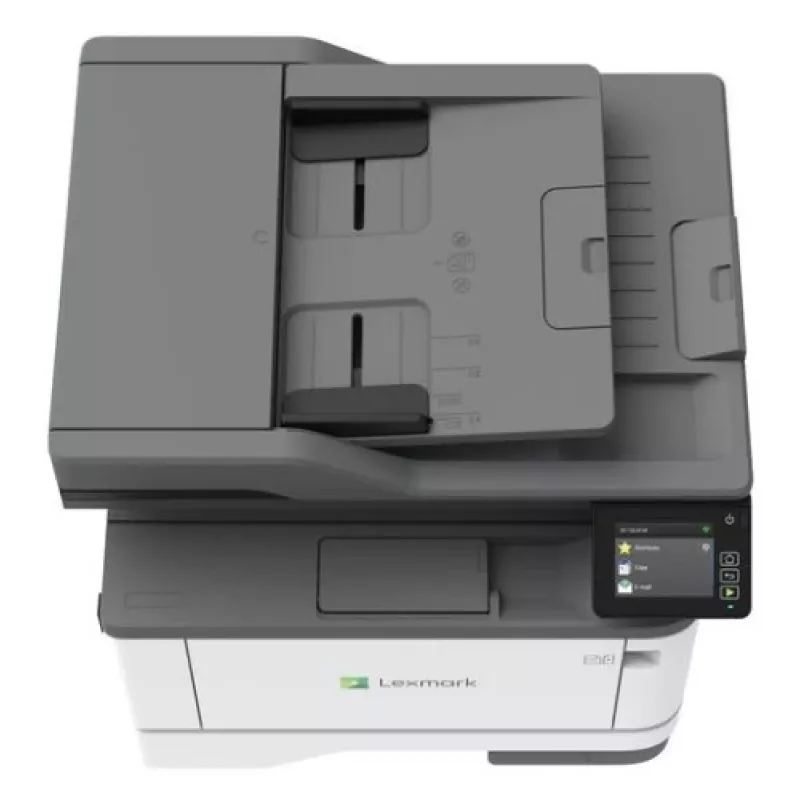 Lexmark MX431adn Drucker Laser S/W MFP A4 40 ppm USB Ethernet LAN