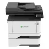 Lexmark MX431adn Drucker Laser S/W MFP A4 40 ppm USB Ethernet LAN