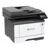 Lexmark MX431adn Drucker Laser S/W MFP A4 40 ppm USB Ethernet LAN
