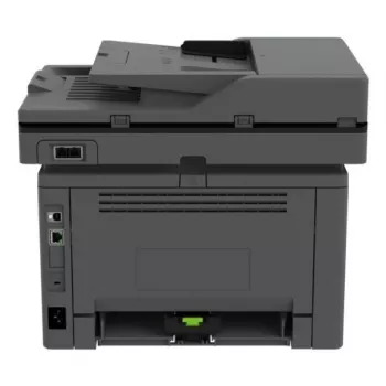 Lexmark MX431adn Drucker Laser S/W MFP A4 40 ppm USB Ethernet LAN