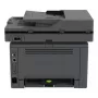 Lexmark MX431adn Drucker Laser S/W MFP A4 40 ppm USB Ethernet LAN
