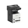 Lexmark MX721adhe Multifunktions-Schwarzweiß-Laserdrucker