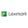 Lexmark MX826adxe Multifunktions-Monochrom-Laserdrucker 66ppm A4 Duplex Fax Gigabit Ethernet USB 2750-Blatt