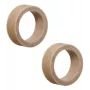 Lexmark Pickup Roller 40X5168 für C746, C748