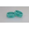 Lexmark Einzugsrolle für M1246, XM1242, XM1238, XM3250, MS321dn, MX321dn, MX321adw, MS421dn, MS421dw, MX421ade, MS521dn, MX521de, MX521adw, MS621dn, MS621de, MX622ade, MX622adhe