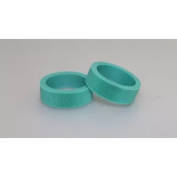 Lexmark Einzugsrolle für M1246, XM1242, XM1238, XM3250, MS321dn, MX321dn, MX321adw, MS421dn, MS421dw, MX421ade, MS521dn, MX521de, MX521adw, MS621dn, MS621de, MX622ade, MX622adhe