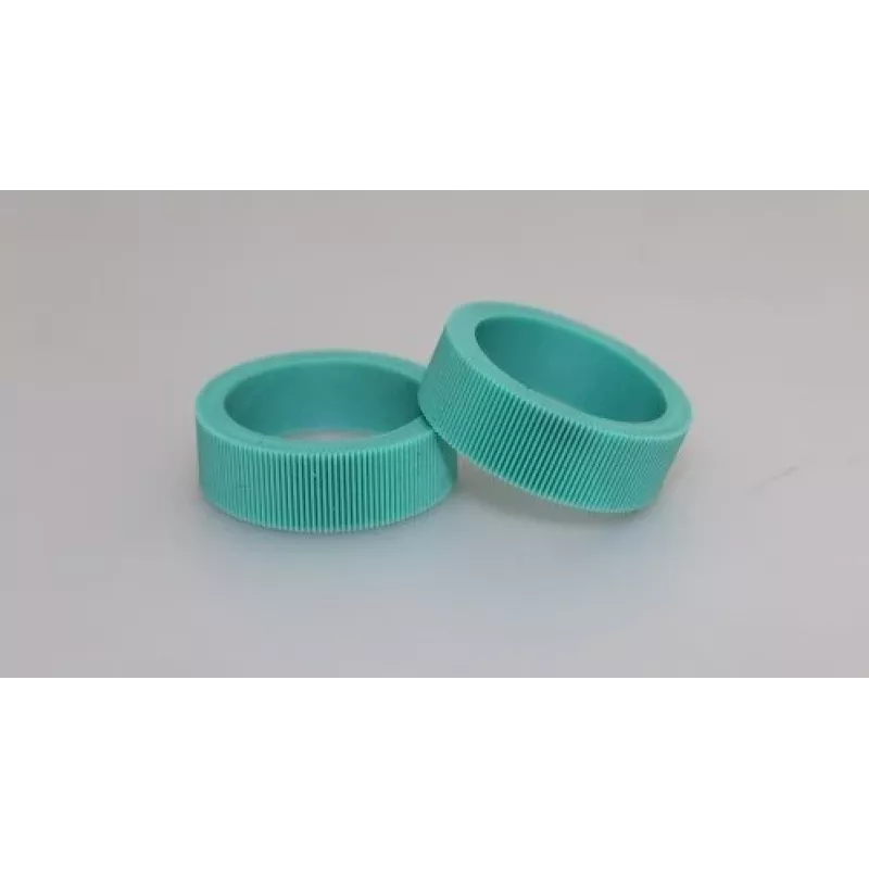 Lexmark Einzugsrolle für M1246, XM1242, XM1238, XM3250, MS321dn, MX321dn, MX321adw, MS421dn, MS421dw, MX421ade, MS521dn, MX521de, MX521adw, MS621dn, MS621de, MX622ade, MX622adhe