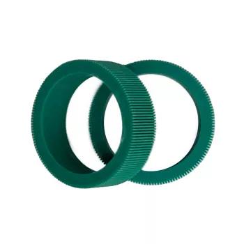 Lexmark Einzugsrolle für M1246, XM1242, XM1238, XM3250, MS321dn, MX321dn, MX321adw, MS421dn, MS421dw, MX421ade, MS521dn, MX521de, MX521adw, MS621dn, MS621de, MX622ade, MX622adhe