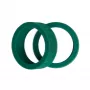 Lexmark Einzugsrolle für M1246, XM1242, XM1238, XM3250, MS321dn, MX321dn, MX321adw, MS421dn, MS421dw, MX421ade, MS521dn, MX521de, MX521adw, MS621dn, MS621de, MX622ade, MX622adhe
