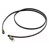 Lexmark Transfer Belt with Clip für MS/MX Serie