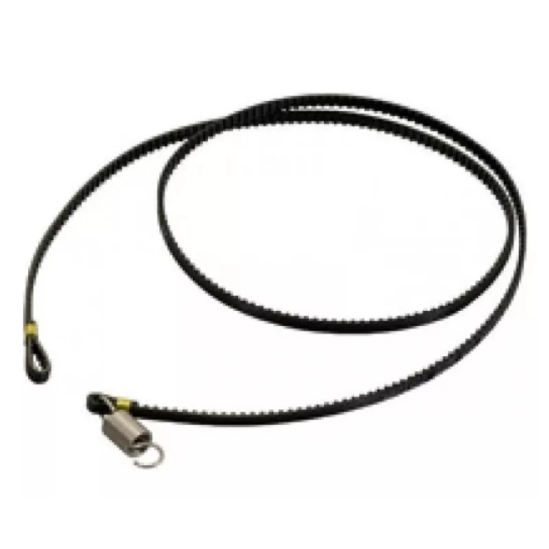 Lexmark Transfer Belt with Clip für MS/MX Serie