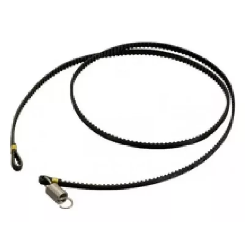 Lexmark Transfer Belt with Clip für MS/MX Serie