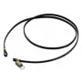 Lexmark Transfer Belt with Clip für MS/MX Serie
