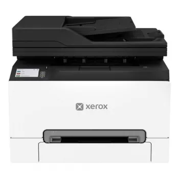 Lexmark Xerox C303a 4-in-1 Farb-Laser-MFP - Drucken, Kopieren, Scannen, Faxen, Duplex, Wi-Fi