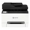 Lexmark XEROX/LEX C255a 4-in-1 Color MFP